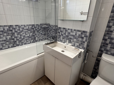 Apartamente de inchiriat Sibiu Mihai Viteazul imagine mica 7