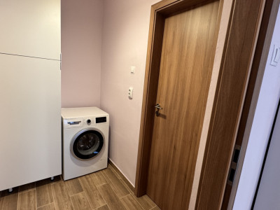 Apartamente de inchiriat Sibiu Mihai Viteazul imagine mica 10