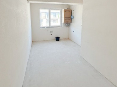 Apartamente de vanzare Cluj-Napoca Sopor imagine mica 2