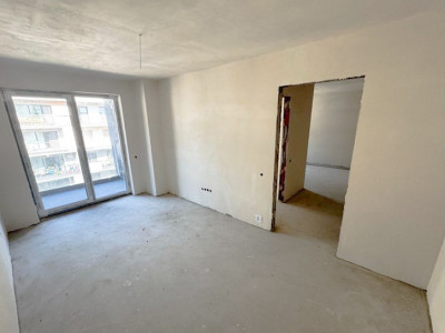 Apartamente de vanzare Cluj-Napoca Sopor imagine mica 3