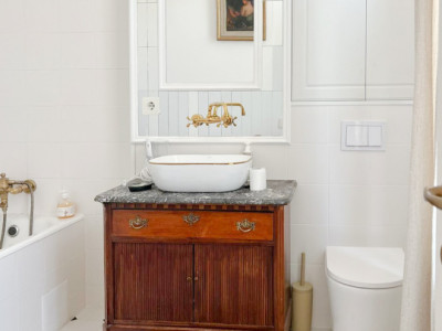 Apartamente de vanzare Cluj-Napoca Andrei Muresanu imagine mica 3