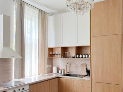 Apartamente de vanzare Cluj-Napoca Andrei Muresanu imagine mica 4