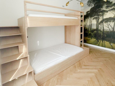 Apartamente de vanzare Cluj-Napoca Andrei Muresanu imagine mica 5