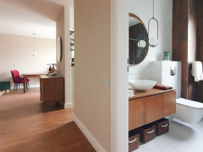 Apartamente de vanzare Cluj-Napoca Andrei Muresanu imagine mica 3