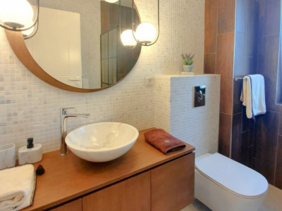 Apartamente de vanzare Cluj-Napoca Andrei Muresanu imagine mica 7