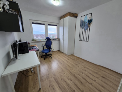 Apartamente de vanzare Sibiu Vasile Aaron imagine mica 3