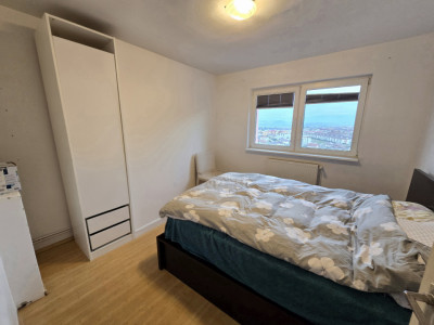 Apartamente de vanzare Sibiu Vasile Aaron imagine mica 4