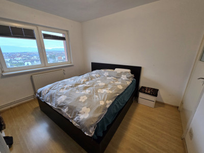 Apartamente de vanzare Sibiu Vasile Aaron imagine mica 5