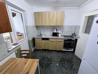 Apartamente de vanzare Sibiu Vasile Aaron imagine mica 6