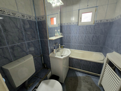 Apartamente de vanzare Sibiu Vasile Aaron imagine mica 7