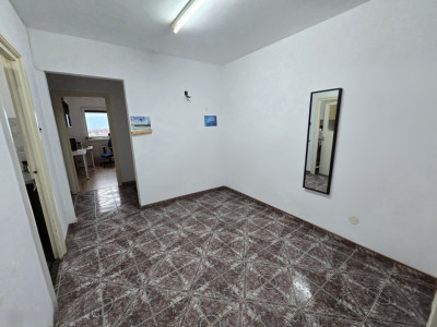 Apartamente de vanzare Sibiu Vasile Aaron imagine mica 8
