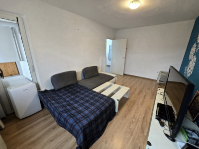 Apartamente de vanzare Sibiu Vasile Aaron imagine mica 9