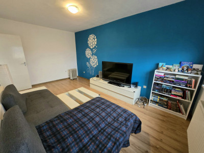 Apartamente de vanzare Sibiu Vasile Aaron imagine mica 10