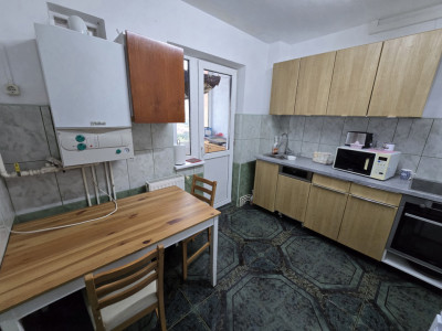 Apartamente de vanzare Sibiu Vasile Aaron imagine mica 11