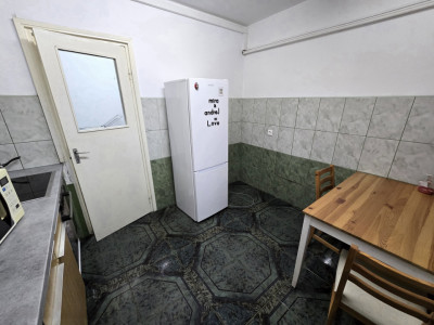 Apartamente de vanzare Sibiu Vasile Aaron imagine mica 12