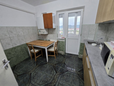 Apartamente de vanzare Sibiu Vasile Aaron imagine mica 13