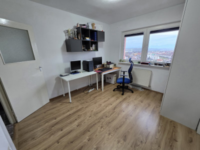 Apartamente de vanzare Sibiu Vasile Aaron imagine mica 14