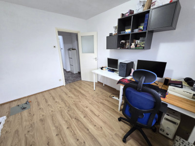 Apartamente de vanzare Sibiu Vasile Aaron imagine mica 15