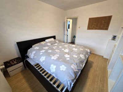 Apartamente de vanzare Sibiu Vasile Aaron imagine mica 16