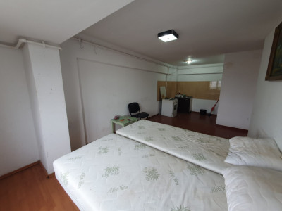 Apartamente de vanzare Fagaras imagine mica 2