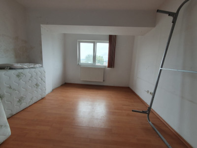 Apartamente de vanzare Fagaras imagine mica 3
