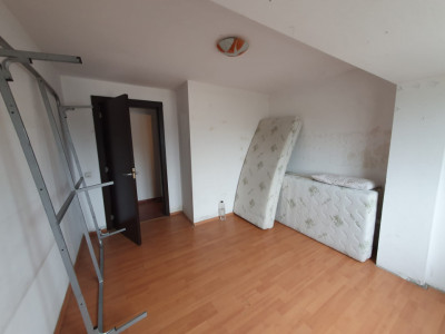 Apartamente de vanzare Fagaras imagine mica 4