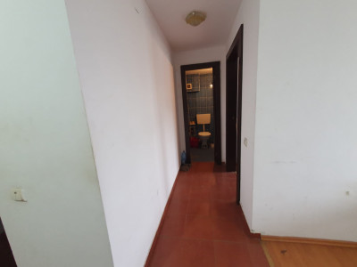 Apartamente de vanzare Fagaras imagine mica 5