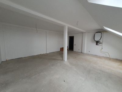 Apartamente de vanzare Fagaras imagine mica 2