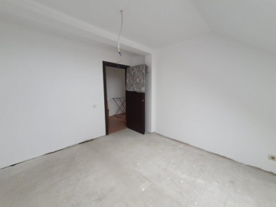 Apartamente de vanzare Fagaras imagine mica 3