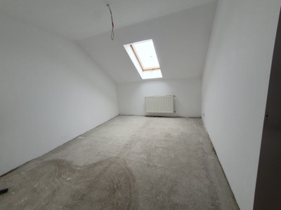 Apartamente de vanzare Fagaras imagine mica 4
