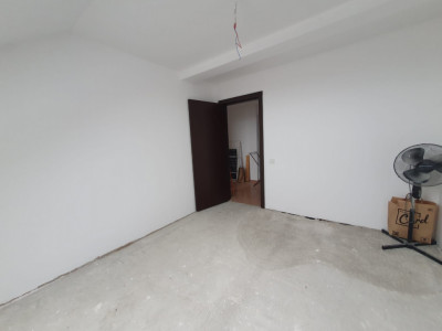 Apartamente de vanzare Fagaras imagine mica 5