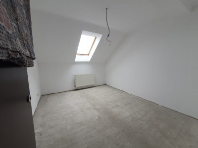 Apartamente de vanzare Fagaras imagine mica 6