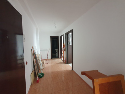 Apartamente de vanzare Fagaras imagine mica 7