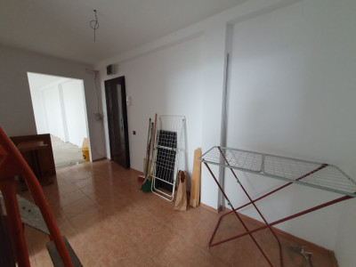 Apartamente de vanzare Fagaras imagine mica 8