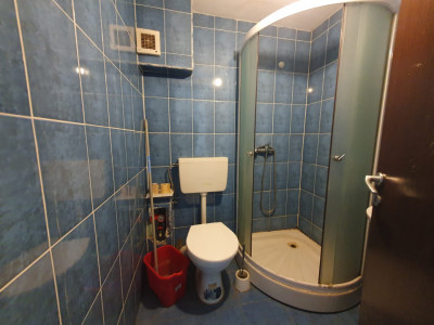 Apartamente de vanzare Fagaras imagine mica 9