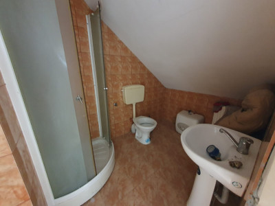 Apartamente de vanzare Fagaras imagine mica 4