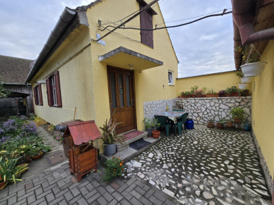 Apartamente de inchiriat Sibiu Turnisor imagine mica 1