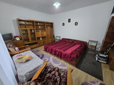 Apartamente de inchiriat Sibiu Turnisor imagine mica 2