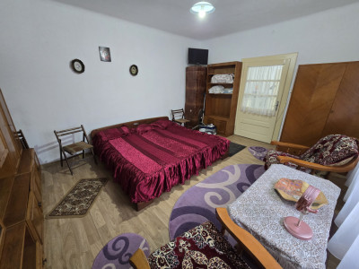 Apartamente de inchiriat Sibiu Turnisor imagine mica 3