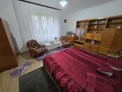 Apartamente de inchiriat Sibiu Turnisor imagine mica 5