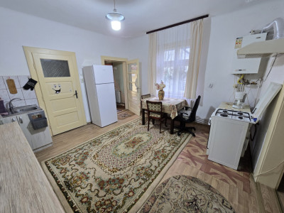 Apartamente de inchiriat Sibiu Turnisor imagine mica 6