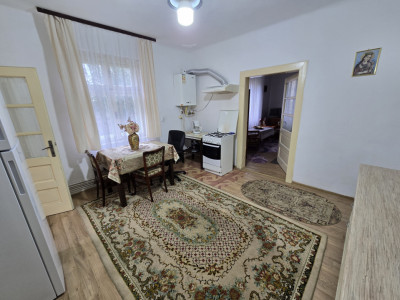 Apartamente de inchiriat Sibiu Turnisor imagine mica 7