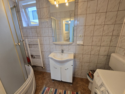 Apartamente de inchiriat Sibiu Turnisor imagine mica 8