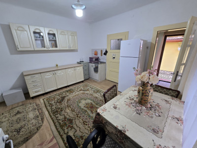 Apartamente de inchiriat Sibiu Turnisor imagine mica 9