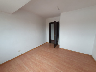 Apartamente de vanzare Fagaras imagine mica 2