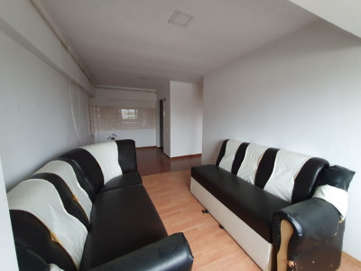 Apartamente de vanzare Fagaras imagine mica 3