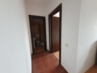 Apartamente de vanzare Fagaras imagine mica 4