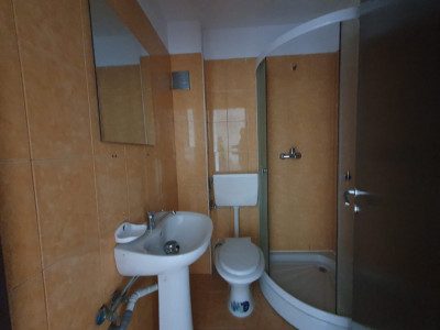 Apartamente de vanzare Fagaras imagine mica 5