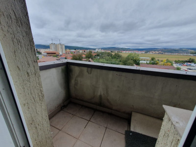 Apartamente de vanzare Fagaras imagine mica 4