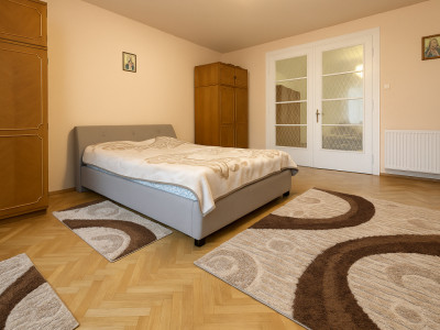 Apartamente de vanzare Sibiu Orasul de Jos imagine mica 2